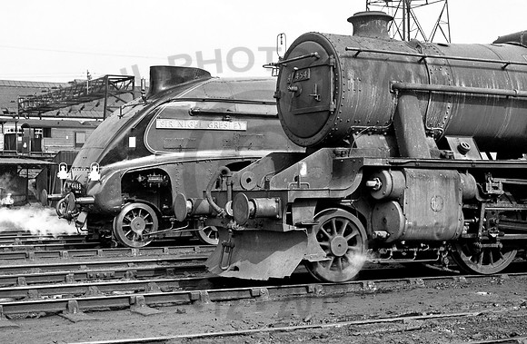 4498-48454-Crewe-South-0467_GE454