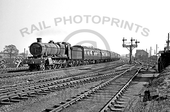 6849-  Banbury-300365-GE849