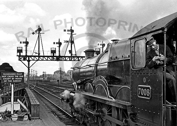 7008-Oxford_0663 GE008