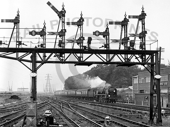 35013-Southampton-Central_0664 GE013