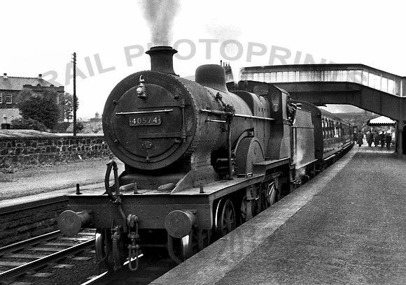 40574 Johnstone_0360 GE574
