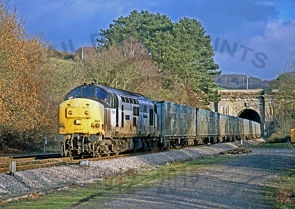 37882 Box 251199  JC307