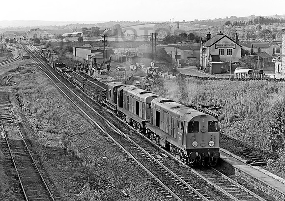 20056-20208-Y-Staveley-031082-JC355