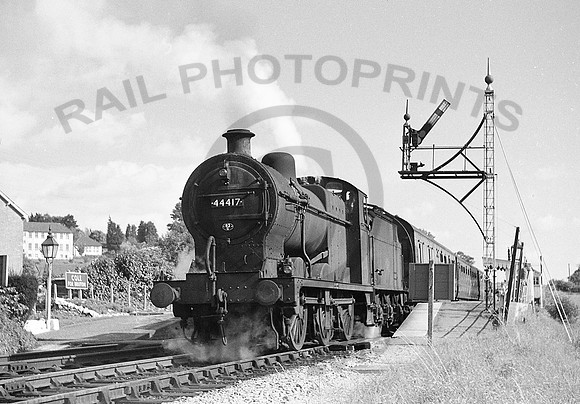 44417-Y-Cole-0762-RPC894