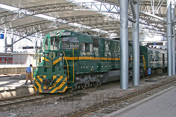 ND5 300 SHenyang  120905 JC101-1
