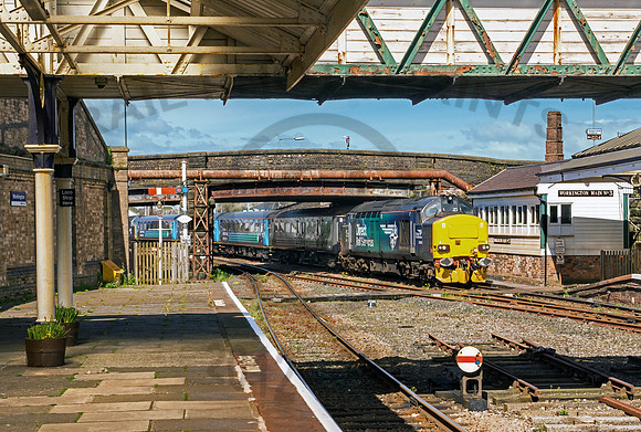 37423-Workington-200515-GE423