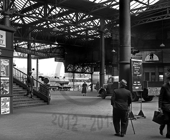 40671-Manchester-Exchange-010857 GE671