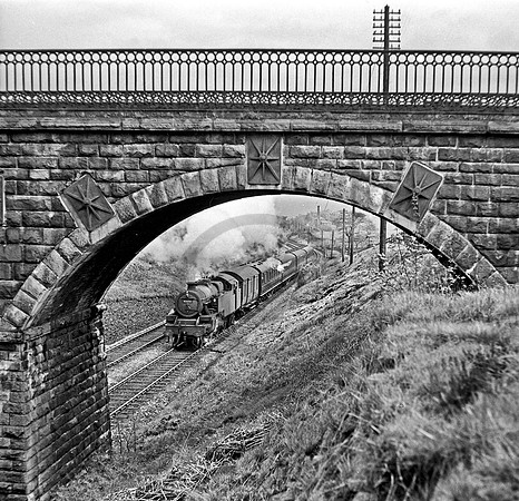 42656-Entwistle-130563 GE656