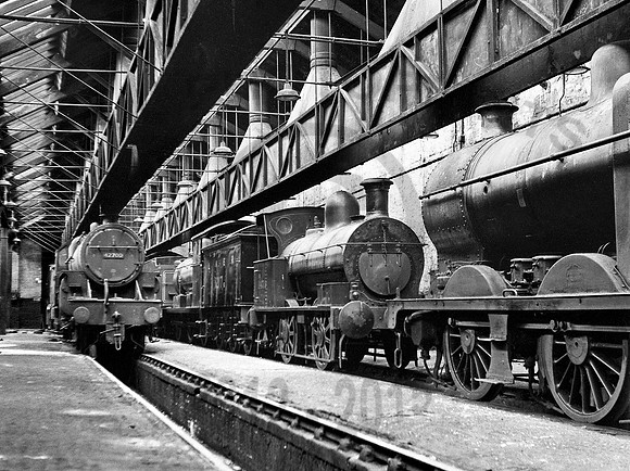 Hellifield 42700-1217E-1439-44027 0865_GE700