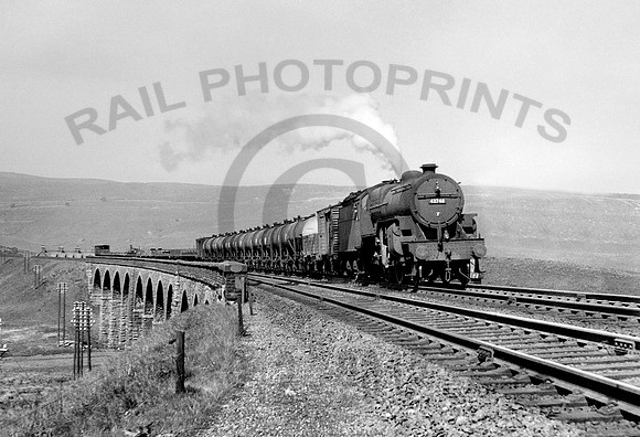 42748-Dandry Mire 0759 GE748