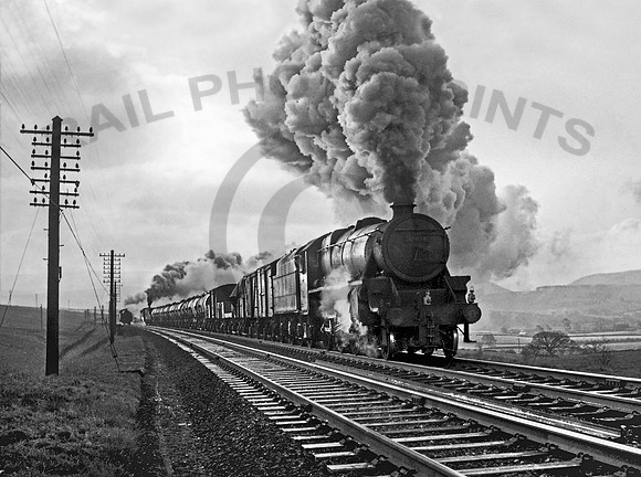44694-Shap-1963 GE694