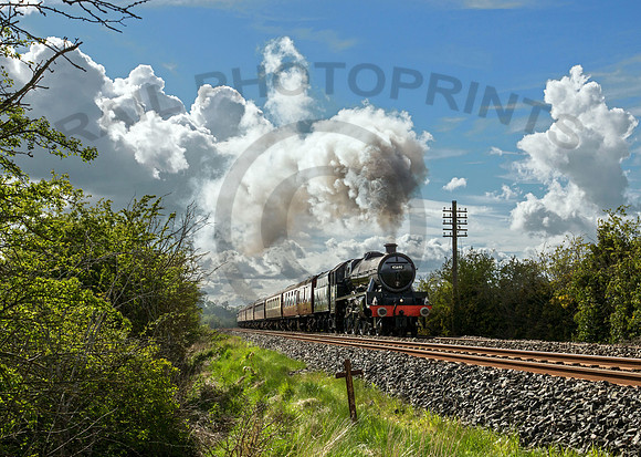 45690-Syke-Crossing-190515-GE690