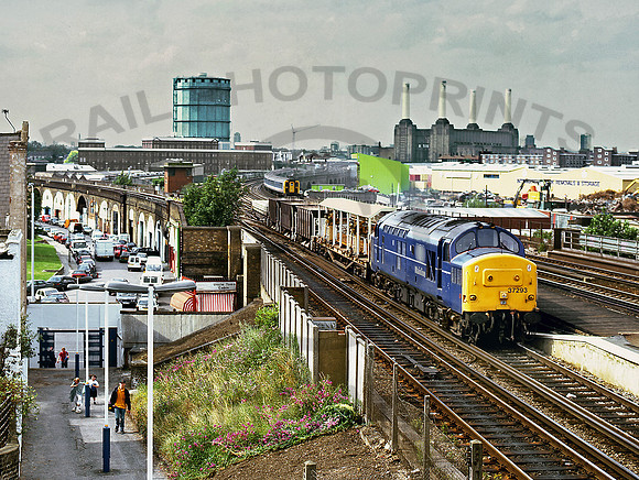 37293-Wandsworth-180697-GE293