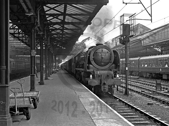 46236-Crewe-1961_GE236