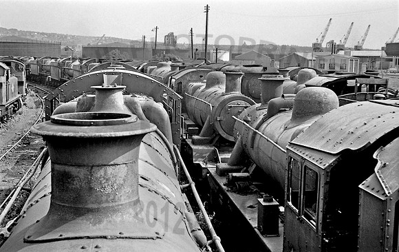 46428-46447-Barry-scrapyard-190768_GE428