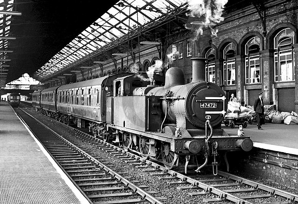 47472-Preston-1964 GE472