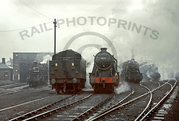48063-48334-48205-Northwich-130567_GE063