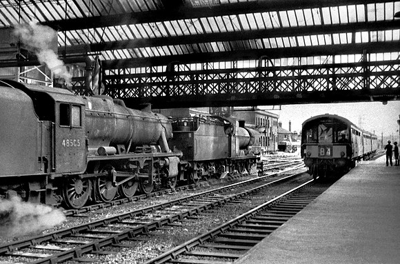 48505-&-4F-Stoke-1964_GE-collection