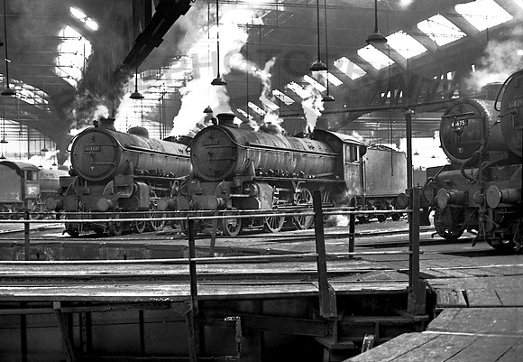 61337-62001-45675-York 1966 GE337