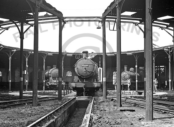 Middlesbrough 69892-63375-65720 080756_GE375