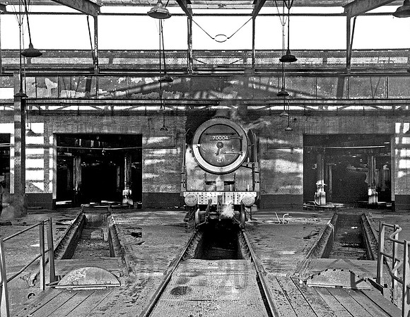 York 70004 -301167_GE004