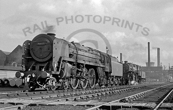 70027-43044-Bradford-Manningham 0267 GE027