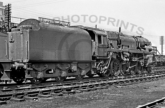 92026-Cricklewood-1959_GE026