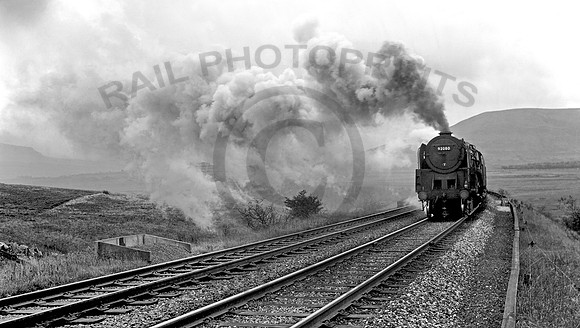 92080-Ribblehead-1967_GE080