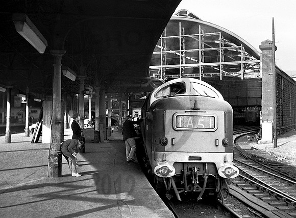 D9016-Newcastle-1963_GE016