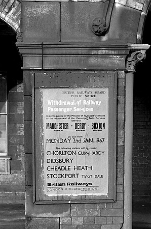 Stockport-Tiviot-Dale-notice-1967_GE978