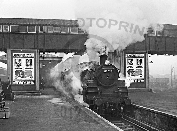 82028-Guildford-1163_GE028