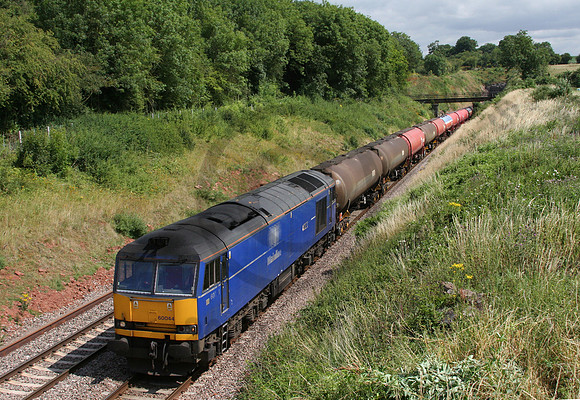 60044 Y- Wickwar 190705 JC002
