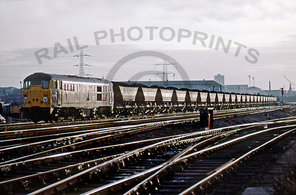 31109 Saltley  281183 BR044
