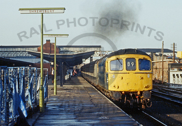 33024 Shrewsbury 291182 BR049