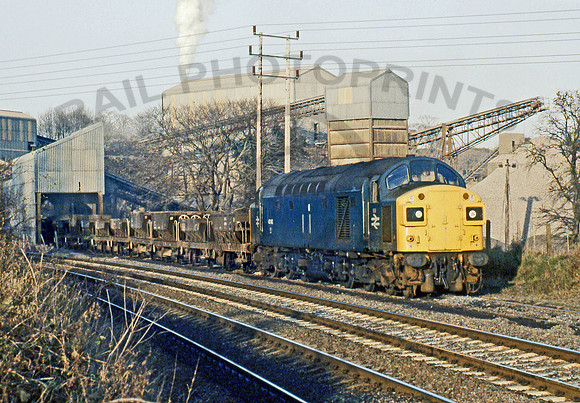 40143 Bayston Hill 291182 BR039