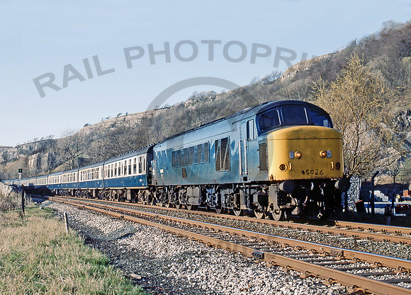 45026 Langcliffe 240484 BR047