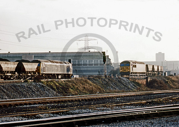 47297 Saltley 010283 BR048