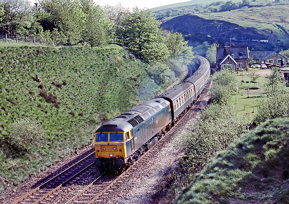 47428 Saddleworth 280585 BR046
