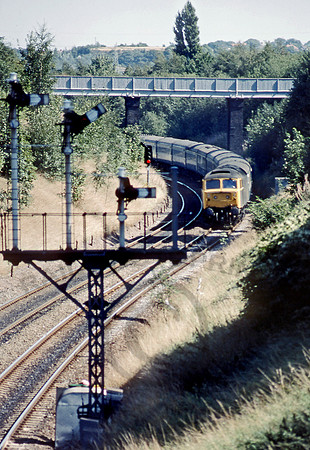 47450 Wellington 290884 BR042