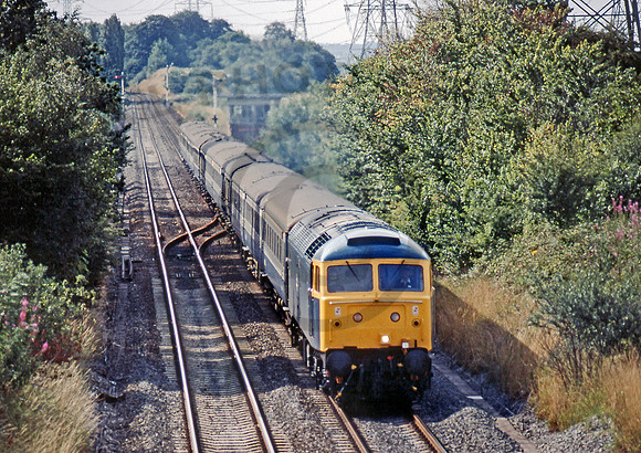 47463 Rockcliffe Hall 030884 BR040