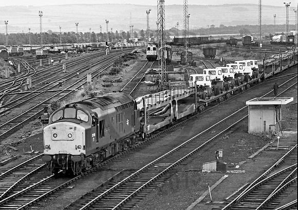 37139  Millerhill   130882  JC470