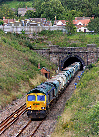 66623-Y-ChippingSodbury-280810-JC1