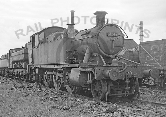 4512-Y-Swindon-230553-RPC022