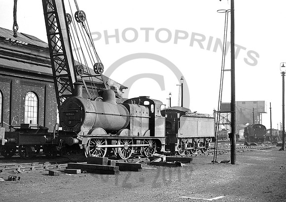 43669-Y-Derby-0463-RPC231