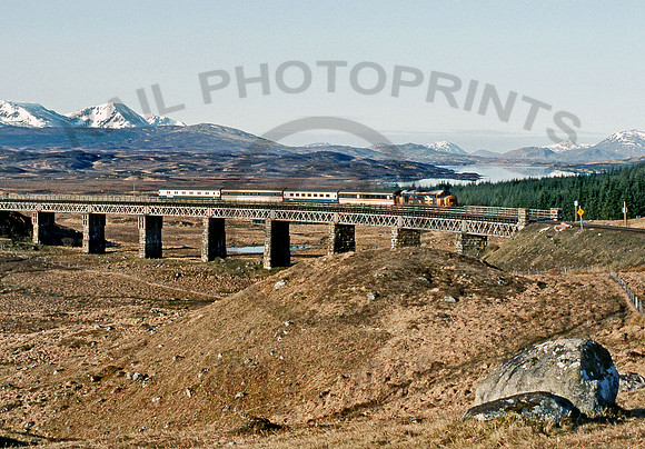 37410 Rannoch 280489 BR061