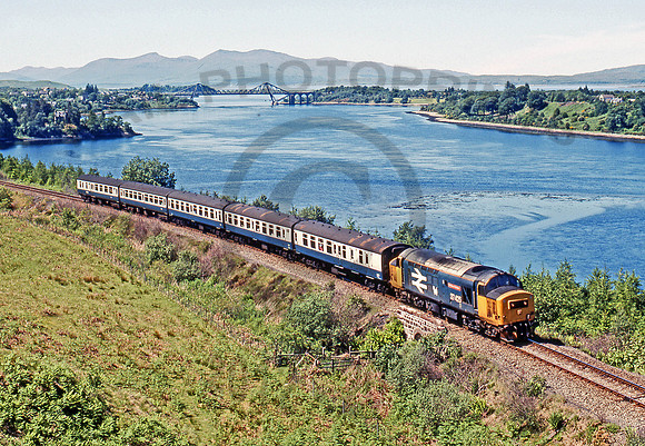 37425 Connell 100688 BR084