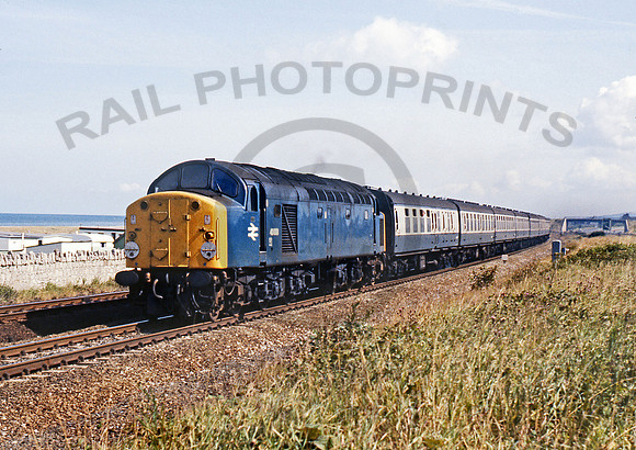 40008 Abergele 280882 BR088