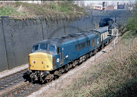 45051 Kings Norton 260484 BR053
