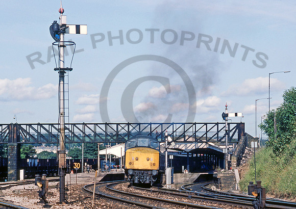 45117 Truro 090785 BR057