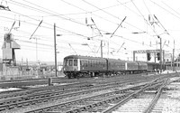 Class108-50784-Y-Carnforth-260578-JC1